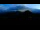 Webcam in Großarl, 4 mi away