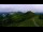 Webcam in Großarl, 4 mi away