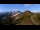 Webcam in Großarl, 3.5 km