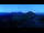 Webcam in Großarl, 3.5 km entfernt