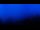 Webcam in Großarl, 1.2 mi away