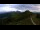 Webcam in Großarl, 1.4 mi away