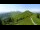 Webcam in Großarl, 12.1 km