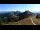 Webcam in Großarl, 10.3 km