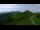 Webcam in Großarl, 3.6 km