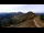 Webcam in Großarl, 3.1 km