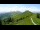 Webcam in Großarl, 3.6 km