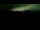 Webcam in Großarl, 1.2 mi away