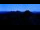 Webcam in Großarl, 1.2 mi away