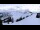 Webcam in Großarl, 3.7 km
