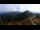 Webcam in Großarl, 1.2 mi away