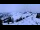 Webcam in Großarl, 1.4 mi away
