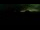 Webcam in Großarl, 3.1 km entfernt