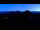 Webcam in Großarl, 3.3 km
