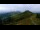 Webcam in Großarl, 1.4 mi away