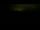 Webcam in Großarl, 4 mi away