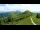 Webcam in Großarl, 4 mi away