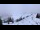 Webcam in Großarl, 3.6 km entfernt
