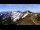 Webcam in Großarl, 1.2 mi away