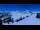 Webcam in Großarl, 1.4 mi away