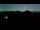 Webcam in Großarl, 3.5 km