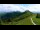 Webcam in Großarl, 1.2 mi away