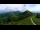 Webcam in Großarl, 3.7 km