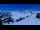 Webcam in Großarl, 3.6 km