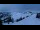 Webcam in Großarl, 3.6 km