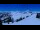 Webcam in Großarl, 3.6 km entfernt