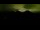 Webcam in Großarl, 4 mi away