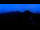 Webcam in Großarl, 1.4 mi away