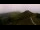 Webcam in Großarl, 1.4 mi away