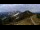 Webcam in Großarl, 3.1 km