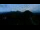 Webcam in Großarl, 1.2 mi away