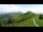 Webcam in Großarl, 12.1 km entfernt