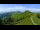 Webcam in Großarl, 9.5 km entfernt