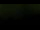 Webcam in Großarl, 4 mi away