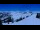 Webcam in Großarl, 1.2 mi away