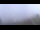 Webcam in Großarl, 1.4 mi away