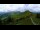 Webcam in Großarl, 1.4 mi away
