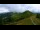 Webcam in Großarl, 10.3 km entfernt