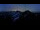 Webcam in Großarl, 9.5 km