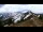 Webcam in Großarl, 1.4 mi away