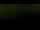 Webcam in Großarl, 4 mi away