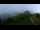 Webcam in Großarl, 10.3 km