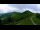 Webcam in Großarl, 1.4 mi away