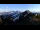 Webcam in Großarl, 3.6 km
