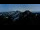 Webcam in Großarl, 3.6 km