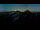 Webcam in Großarl, 3.1 km
